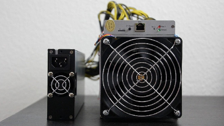 Exploring the Top ASIC Bitcoin Mining Rigs on the Market Today