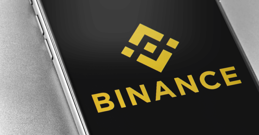 Binance to support Cardano and Polygon network upgrades