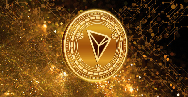 TRON’s revenue hits 24-hour high of $3.84m amid SunPump hype