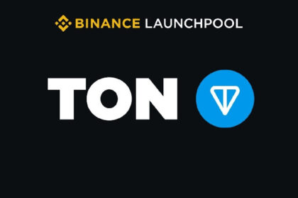 Earn Toncoin (TON) by Staking BNB, TON, and FDUSD