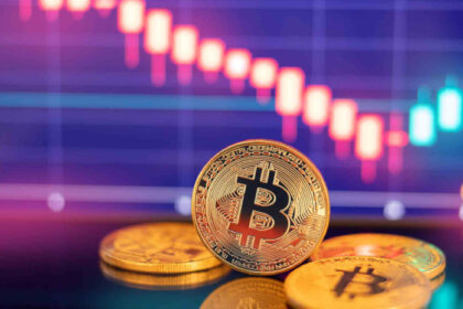 Trading expert outlines Bitcoin's path to $300,000