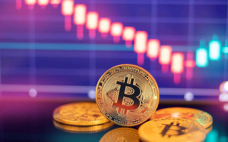 Trading expert outlines Bitcoin's path to $300,000