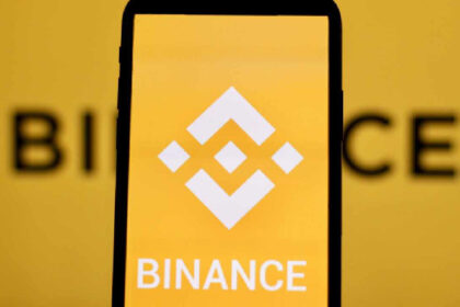 Binance Launches Mobile Money Feature for Crypto Transactions in Africa