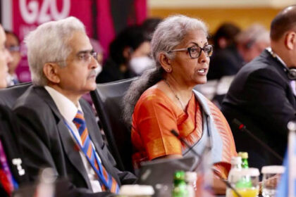 India's CBDC Has 5M Users, Can be Phased in Gradually: Central Bank Governor