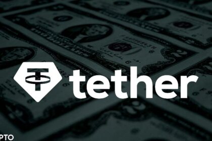 Tether invests $3 million in Kem app to boost Middle East financial inclusion