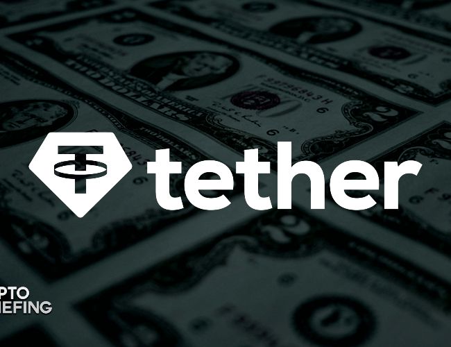 Tether invests $3 million in Kem app to boost Middle East financial inclusion