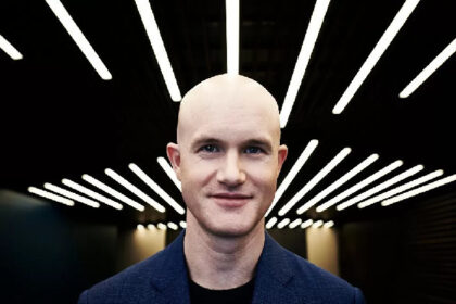 Coinbase CEO Brian Armstrong Introduces New Cryptocurrency Initiatives