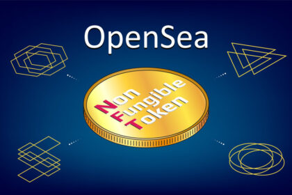 OpenSea gets Wells Notice from SEC