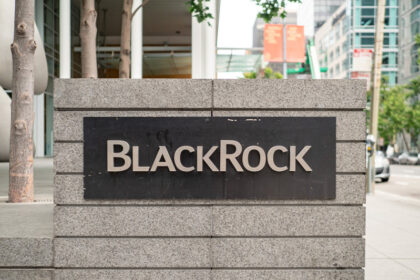 BlackRock’s ETFs surpass Grayscale’s as Bitcoin Dogs prepares to list on three exchanges