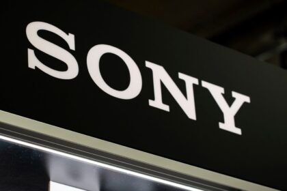 Sony