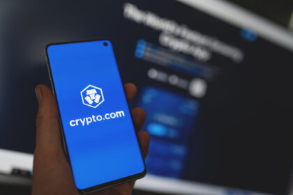 Crypto.com teams up with PayPal to simplify US crypto purchases