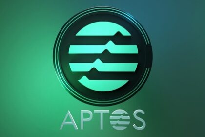 Aptos integrates Chainlink