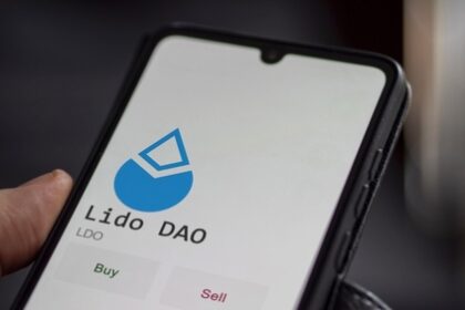 Lido Finance votes to integrate stETH into BNB Chain