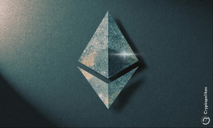 Here’s what you don’t know about Ethereum ETFs