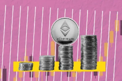 Is Ethereum (ETH) Price Poised for a Major Rebound? Can It Hit $3k?