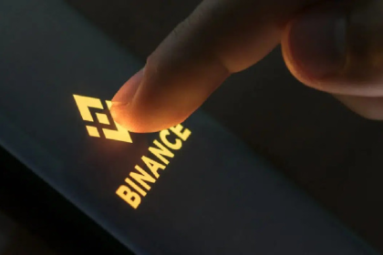 JUST IN! Binance Announces Surprise Memecoin Listing on Futures! Price Moved!