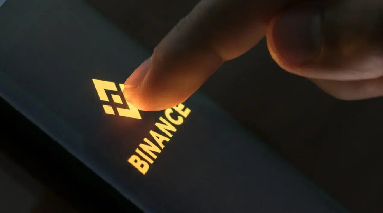 JUST IN! Binance Announces Surprise Memecoin Listing on Futures! Price Moved!