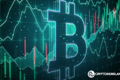 Bitcoin Climbs to $64K Amid Strong Market Support and Positive Technical Indicators