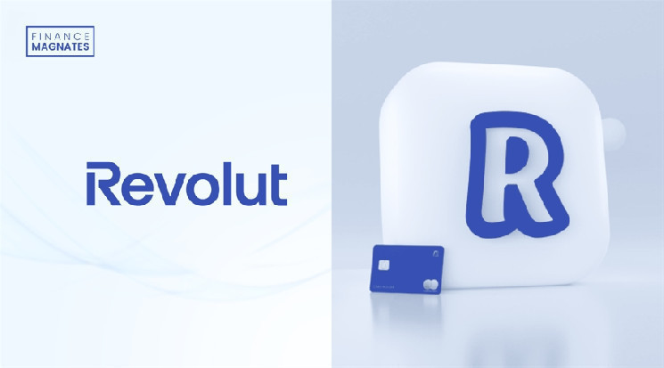 Visa and Revolut Announce Global Partnership to Enhance Business Payments