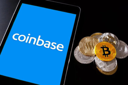 Coinbase CEO Announces 40 Cryptocurrency Projects They Invested In!