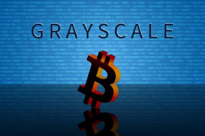 grayscale win against sec in bitcoin etf case