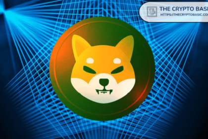 Shiba Inu Team Explains Why the ShibaCon Event is a Must-Attend