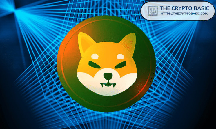 Shiba Inu Team Explains Why the ShibaCon Event is a Must-Attend