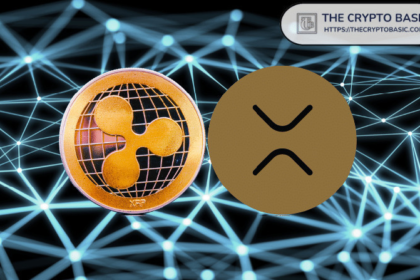 Ripple Business Dealings Show 1,700 Signed Contracts for XRP