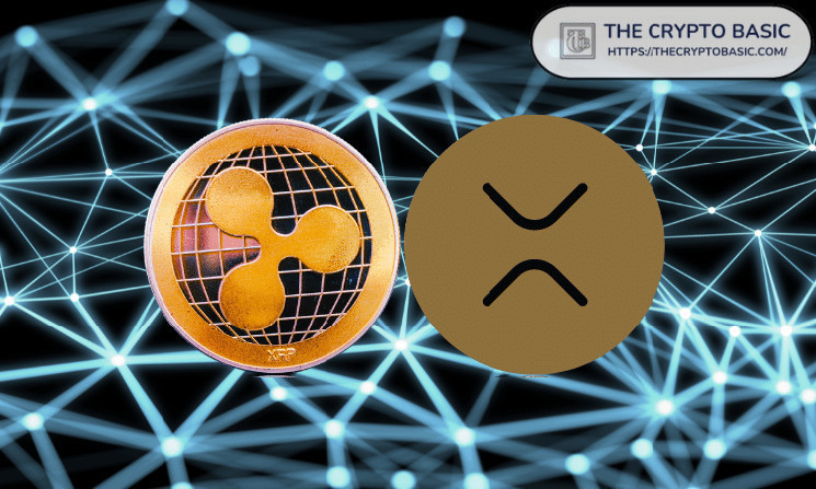 Ripple Business Dealings Show 1,700 Signed Contracts for XRP