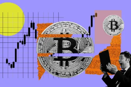 Why is Bitcoin Price Up Today? BTC Price Follows Asia’s Nikkei 225, Hits $60.5K