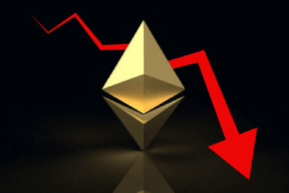 Will ETH Price Crash to $1000 in August?