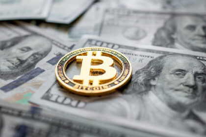 Why Bitcoin Could Benefit as a Potential Recession Looms