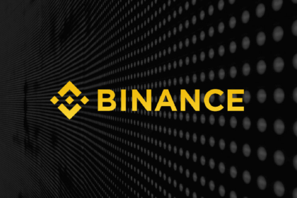 Binance Plans System Upgrade on August 14