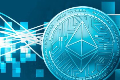 Ethereum Price To Hit New All-Time High If This Happens: Crypto Analyst