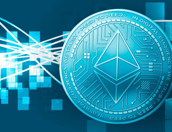 Ethereum Price To Hit New All-Time High If This Happens: Crypto Analyst