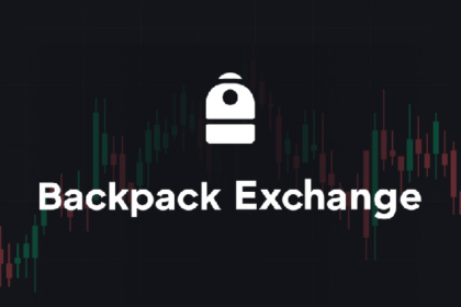 Backpack Exchange Applies to the Capital Markets Board of Türkiye (SPK)!