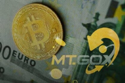 Mt. Gox Creditors Face Stringent Conditions for Bitcoin Repayments, Cause for BTC Dump?