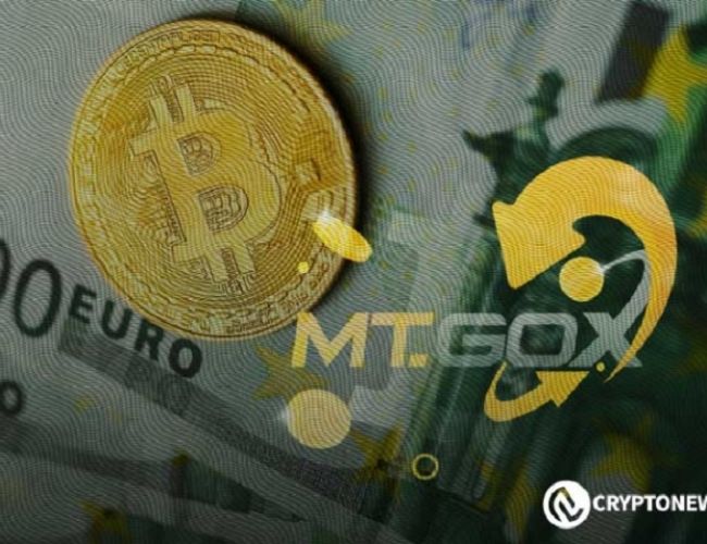 Mt. Gox Creditors Face Stringent Conditions for Bitcoin Repayments, Cause for BTC Dump?