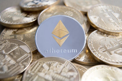 The trend of Ethereum ETFs and Binance's forecast