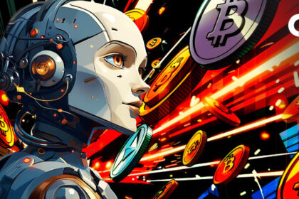 Is Bitcoin the Future or Fiat Still King?