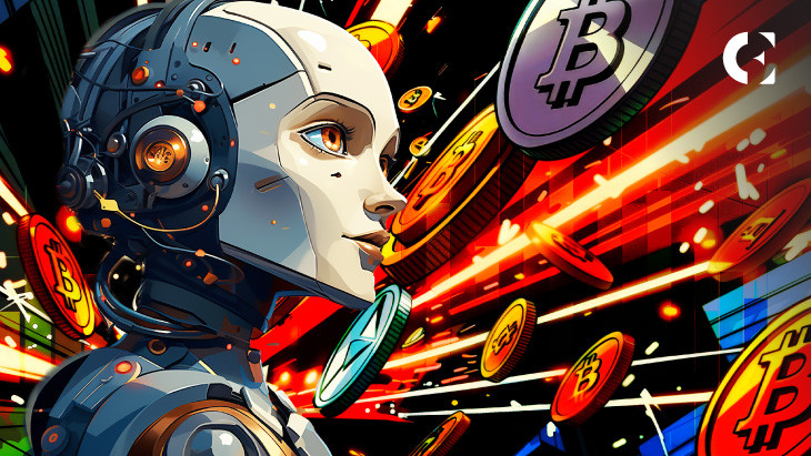 Is Bitcoin the Future or Fiat Still King?