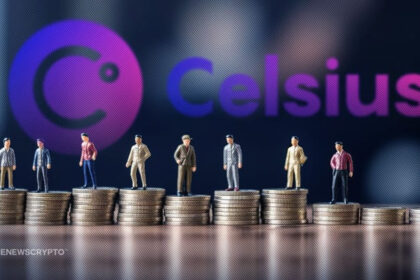 Celsius Network Plans to Repay Creditors via PayPal’s Hyperwallet