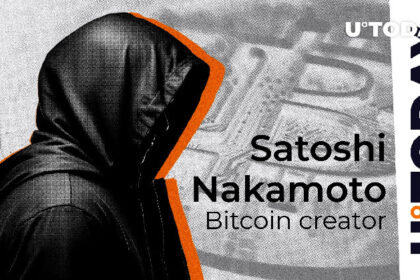 Satoshi Nakamoto's Crucial Bitcoin Insight Echoes After 14 Years: Details