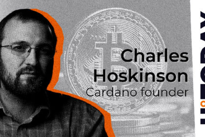 Cardano Founder Stuns ADA Community With Bitcoin Meme: Details