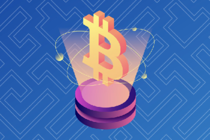 What Is ‘Bitcoin Miner’? This Free iOS and Android Game Pays Real BTC