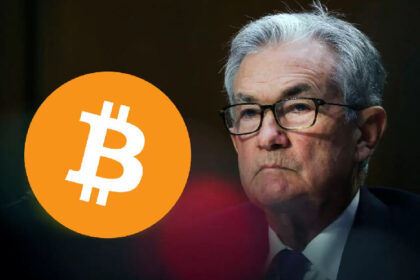 Economist Evaluated the Speech of FED Chairman Jerome Powell, Which Caused a Bounce in Bitcoin – What Does It Mean?