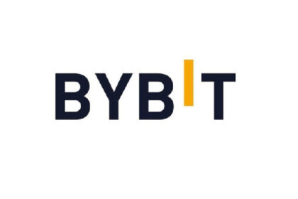 Bybit to Integrate PYUSD on Solana, Offering Unmatched Opportunities for Investors