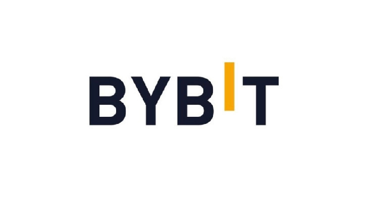 Bybit to Integrate PYUSD on Solana, Offering Unmatched Opportunities for Investors