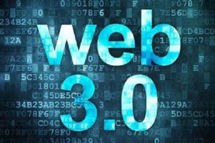 Web3’s Best Projects Are Becoming the Industry’s Biggest Investors