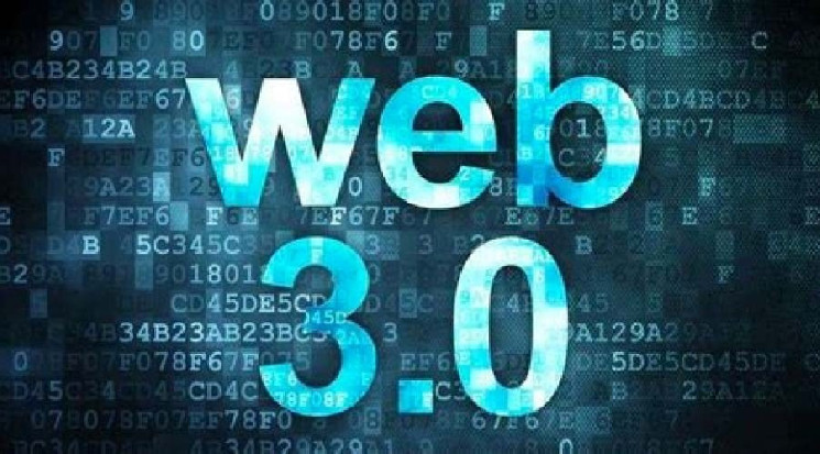 Web3’s Best Projects Are Becoming the Industry’s Biggest Investors